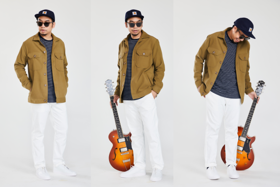 แว่นใหญ่