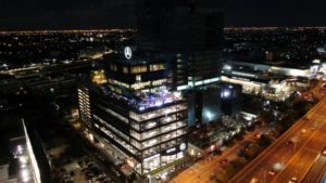 001 BENZ BKK GROUP เวิลด์คลาสออโต้โมทีฟเดสติเนชั่น ยิ่งใหญ่ที่สุดในเอเซีย