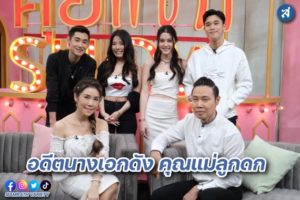 180595CC-0A04-4E90-AF73-3AE5CF767A6D-24787-000016E736CBAE43