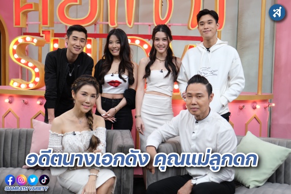 180595CC-0A04-4E90-AF73-3AE5CF767A6D-24787-000016E736CBAE43