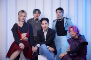 36EB8321-B373-4C9A-9614-101D7C8F5997