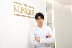 639C33E7-423B-4C09-99B0-5E01A9E15412