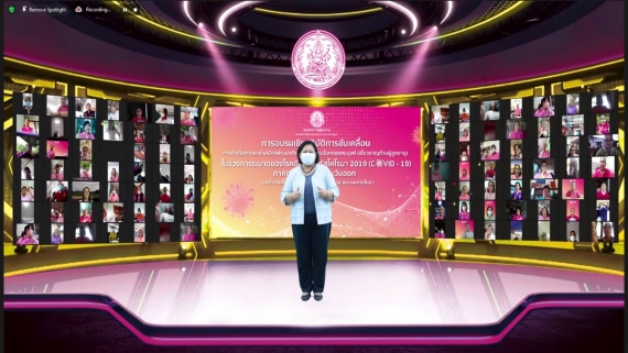 8de10dfa3d7fdf76554d0908b1969ab39385616