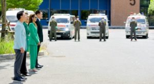 LINE_ALBUM_MCT SS5 - EP12_๒๒๐๕๐๓_6