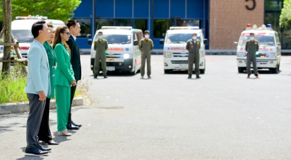 LINE_ALBUM_MCT SS5 - EP12_๒๒๐๕๐๓_6