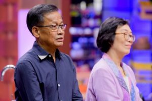 LINE_ALBUM_MCT SS5 - EP14 TEAM_๒๒๐๕๑๗