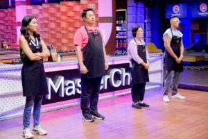 LINE_ALBUM_MCT SS5 - EP15_๒๒๐๕๒๔