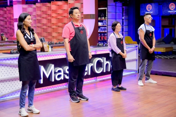 LINE_ALBUM_MCT SS5 - EP15_๒๒๐๕๒๔