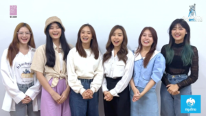 Screen Shot 2565-05-24 at 11.56.30