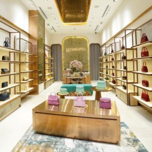 batch_1. ICONSIAM Flagship Store