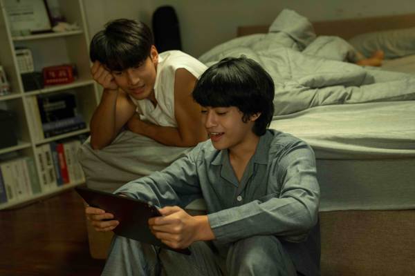 Bangsaen Grand Prix 2024 “สตรีท เซอร์กิต” ลุกเป็นไฟ !!! … กับศึก B-Quik Thailand Super Series , TSS The Super Series by B-Quik ฉลองก้าวสู่ปีที่ 18 อย่างสมศักดิ์ศรี เทศกาลความเร็วครั้งยิ่งใหญ่ บนสนามแข่งรถยนต์เลียบชายหาดที่สวยที่สุดติดอันดับโลก มาตรฐาน FIA Grade 3