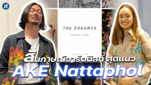 messageImage_1653300396619