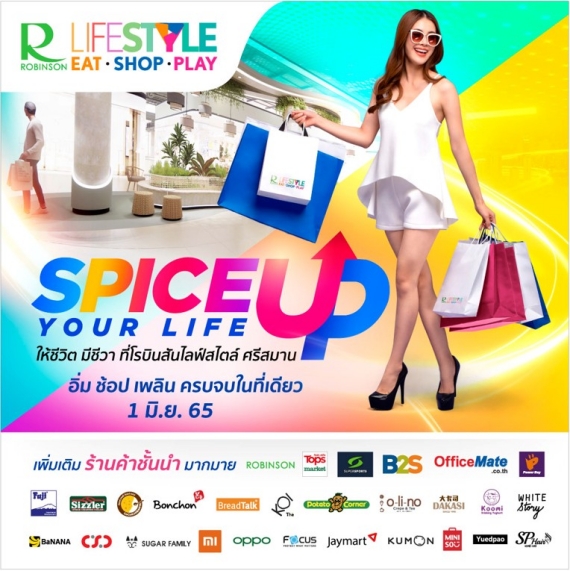 messageImage_1653365538184