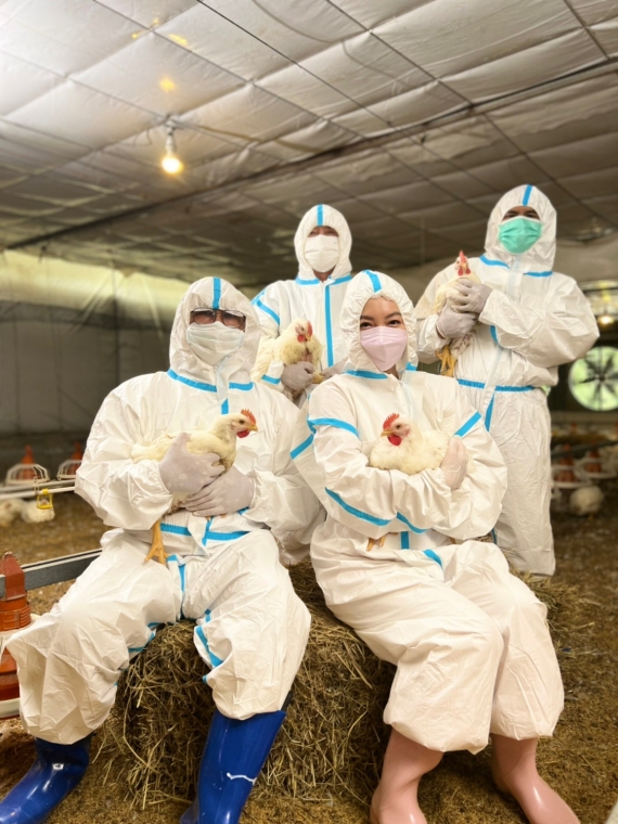 คุณน้ำผึ้ง_Pauldy (3)