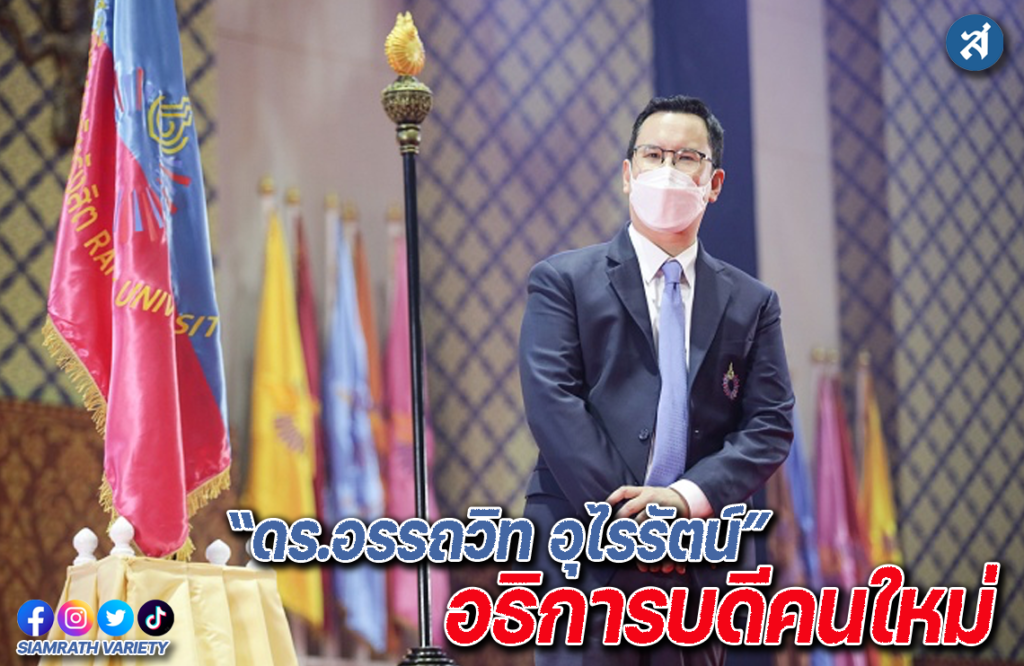 ดฟพเำหพกเฟำพเ