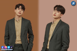 นนกุล มาแน่ ปก