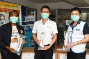 รับมอบตัวกรองไตเทียม_๒๒๐๕๑๒_2