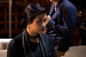 ลูกหว้า4