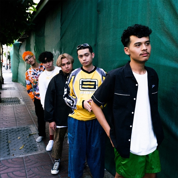 วงไอย์ลาส์ 4000x4000