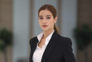 วิว สปอย ปก