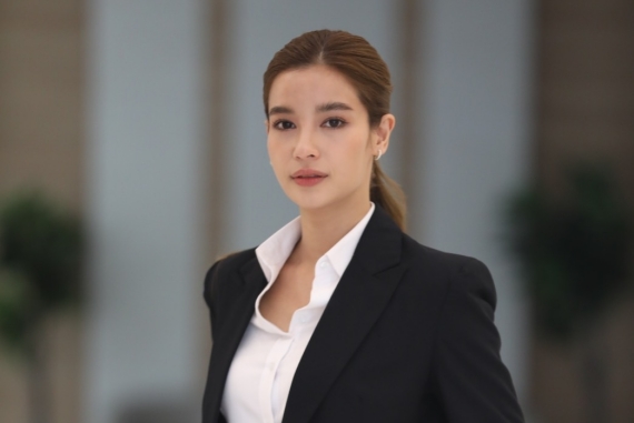 วิว สปอย ปก