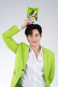 เก้า นพเก้า