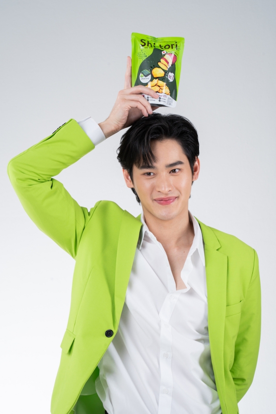 เก้า นพเก้า