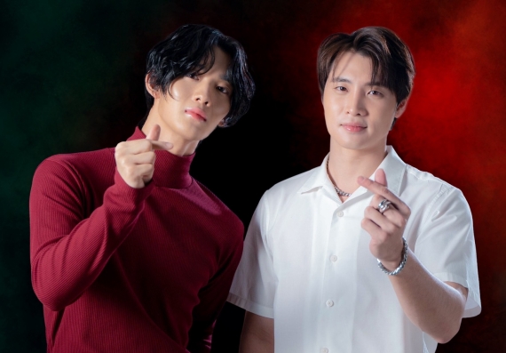 แพจินยอง มีน