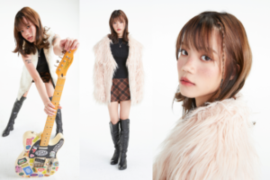 แพรวา เสื้อมือสาม ปก