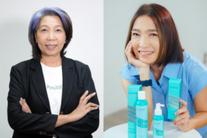 แหม่ม แชมพู ปก