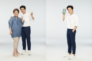 โต๋ แม่ ปก