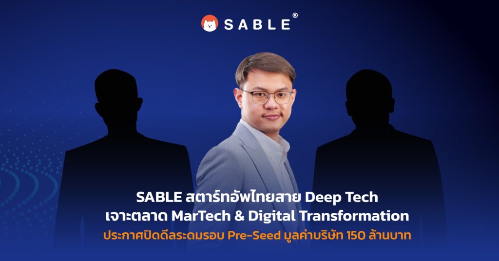 4E7CC08B-FC62-4DA1-8501-CBAB4B478EC3