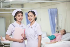 89be47fed07fe5ca477882414cd69101