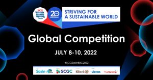 BBC2022-GlobalCompetition-BannerforPress_Jun17