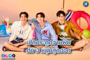 CELEBRATION 3+5325 cover