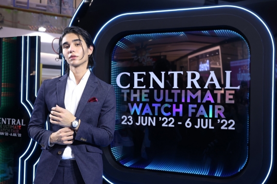 CUWF_Lifestyle-Watch_220627_1