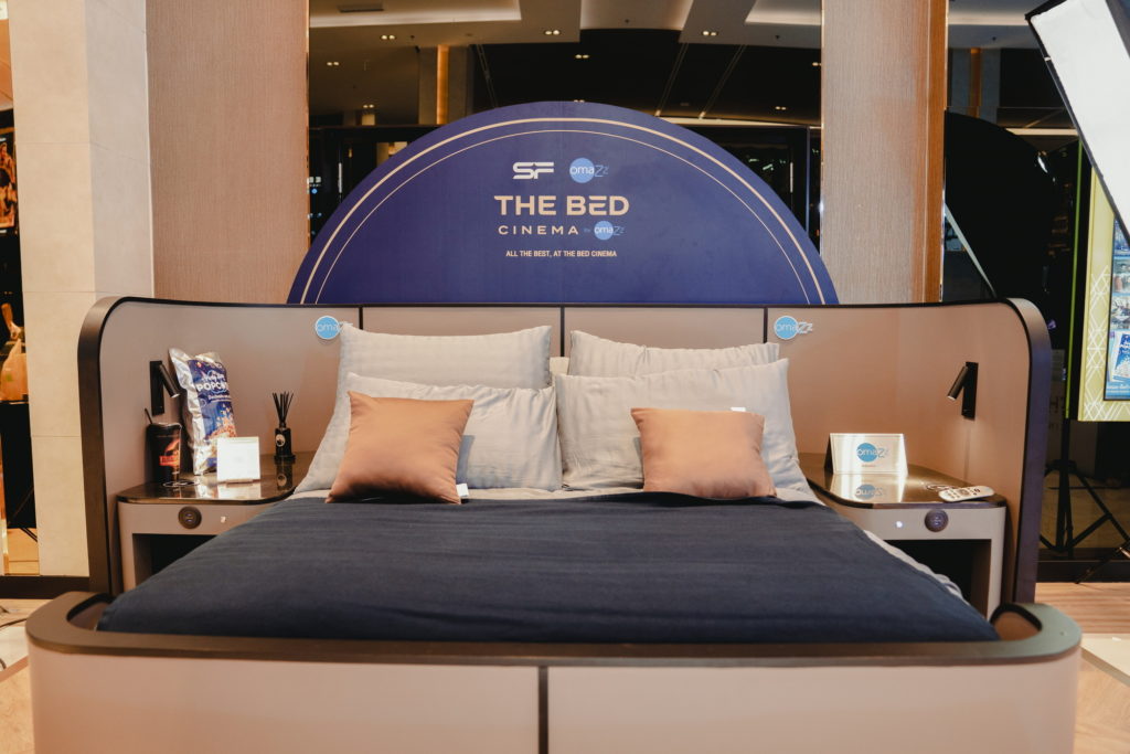 DCAAB007-9F2E-4028-9365-F0FE98BA3FD5