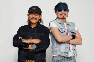 Group PR_0302Finalcover