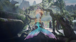 Img_ทาสปีศาจ ซีรีส์พรีเมี่ยมอัดแน่นคุณภาพ (4)