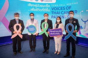 LINE_ALBUM_220523_17