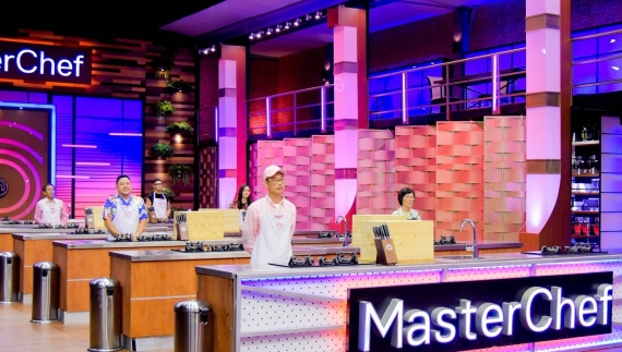 LINE_ALBUM_MCT SS5 - EP16 Semi Final_๒๒๐๖๐๑_4