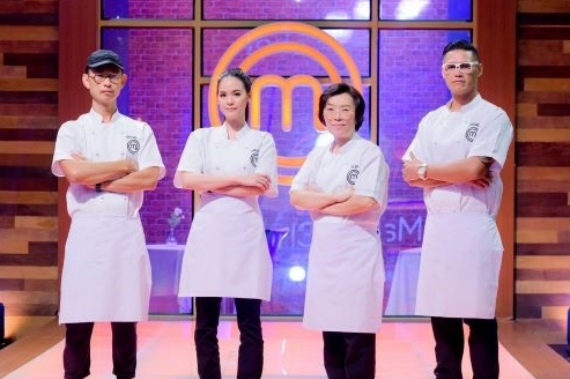 LINE_ALBUM_MCT SS5 - EP17 Final_๒๒๐๖๐๗