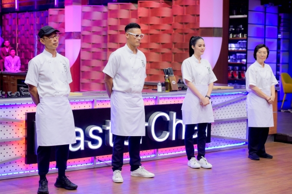 LINE_ALBUM_MCT SS5 - Final_cover