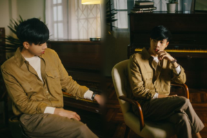 ดีอาร์จี ปก