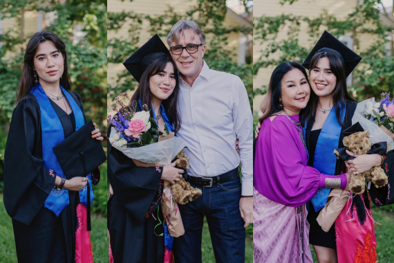 มาชา ปกหน้า