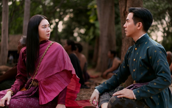 รูปบุพเพ๒