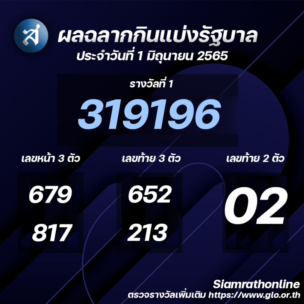 หวยเว้ยๆๆๆๆๆๆๆๆ