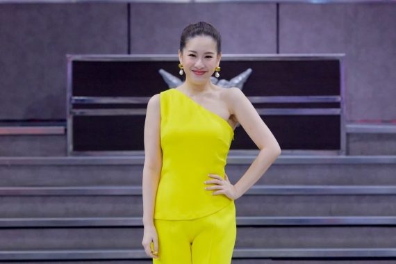 ได๋ ไดอาน่า