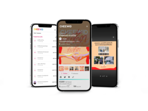 03_Cheewid_Campaign-Pages-Overall