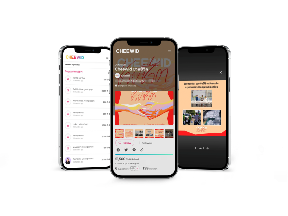 03_Cheewid_Campaign-Pages-Overall